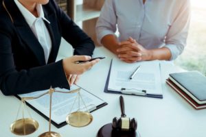 Descubra Os Benefícios Do Cnpj Para Advogados (1) - SM Contabilidade
